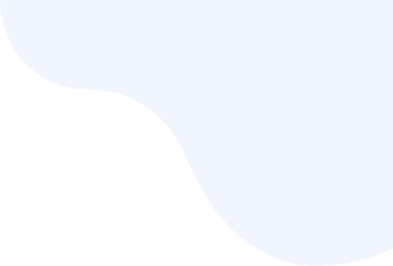 slider-bg1